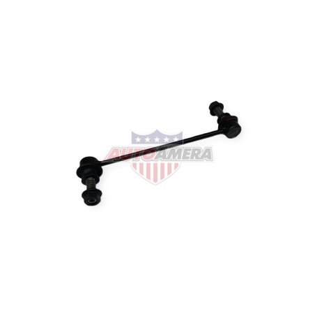 ANTI-ROLL (SWAY) BAR LINK - FRONT