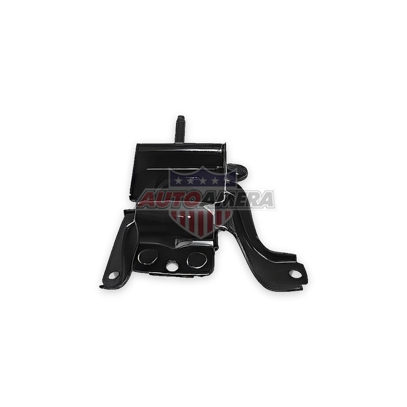 SEAL PINION SHAFT