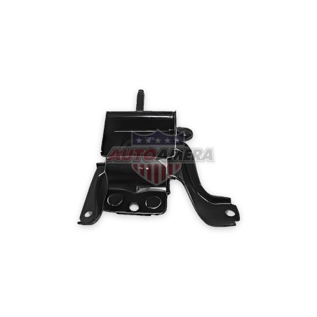 Pavaros veleno riebokšlis CR 68084189AA MOPAR