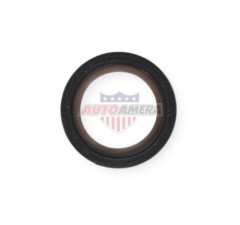 CRANKSHAFT SEAL