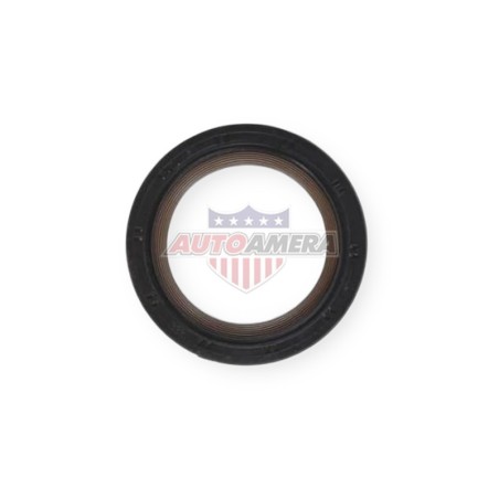 CRANKSHAFT SEAL