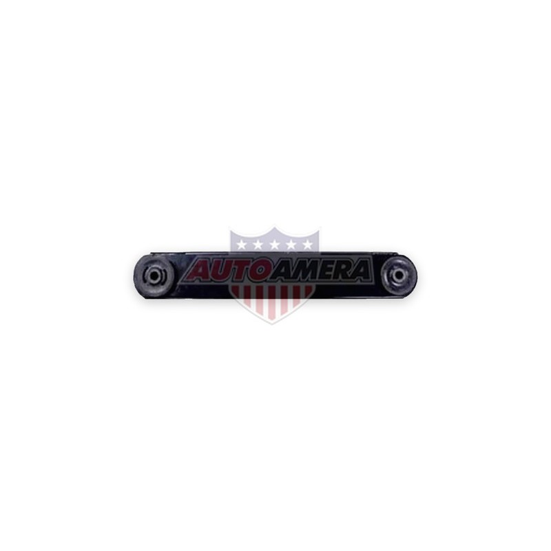 CONTROL ARM