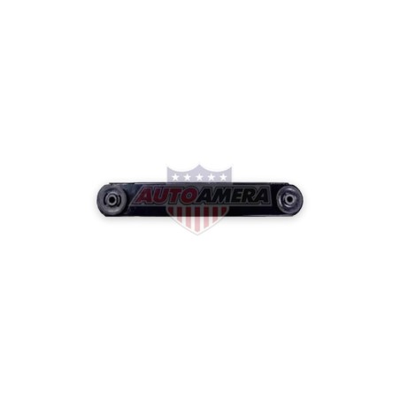 CONTROL ARM