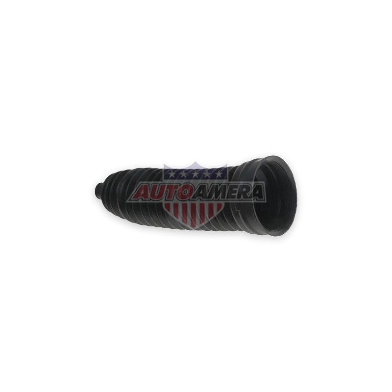 BOOT KIT (RACK & PINION)