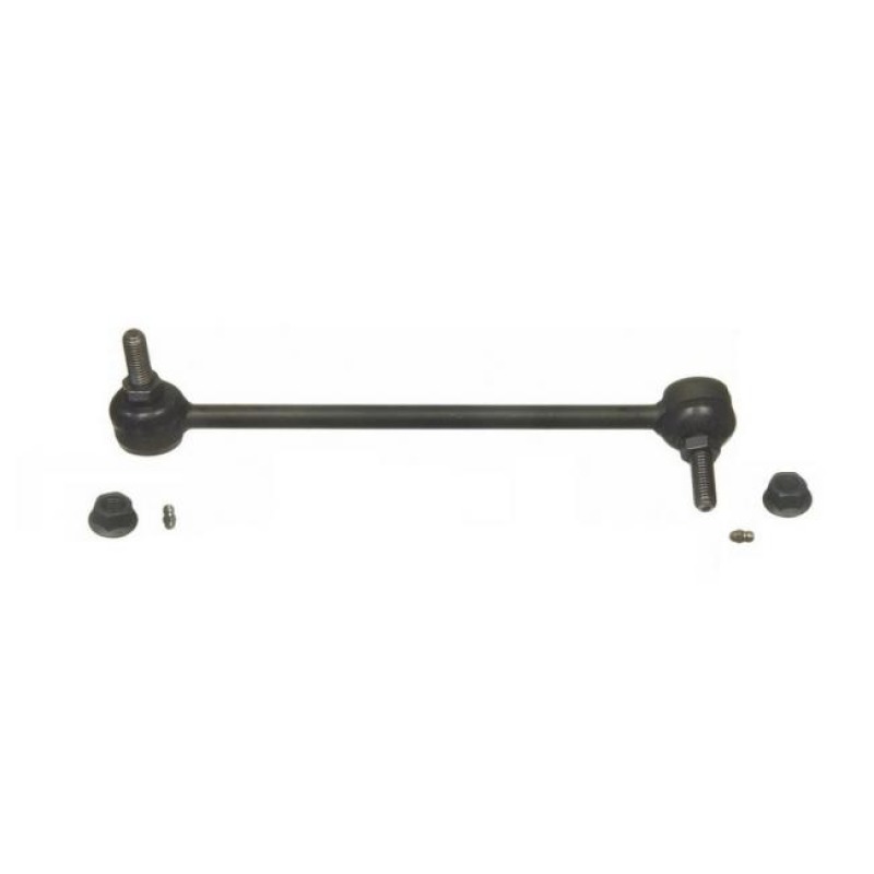 Anti-roll (sway) bar link - front