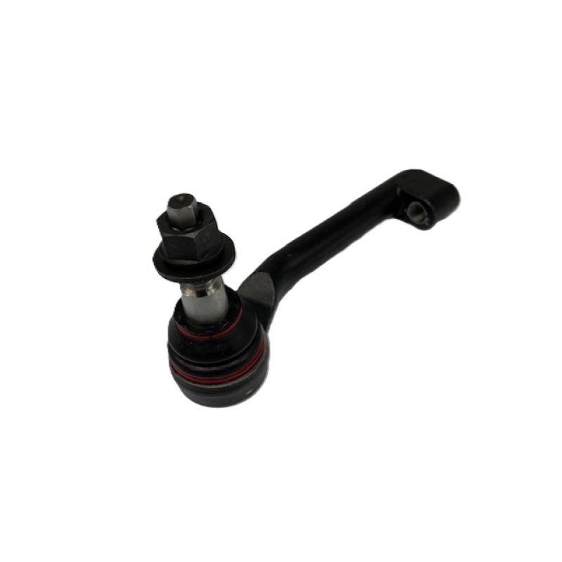 Track rod end (tie rod end)