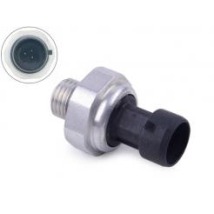 Alyvos slėgio jutiklis