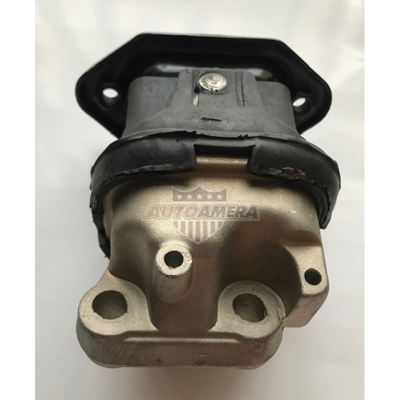 PAGALVĖ VARIKLIO 300C 5.7L, 6.1L 5037794A 4578046A