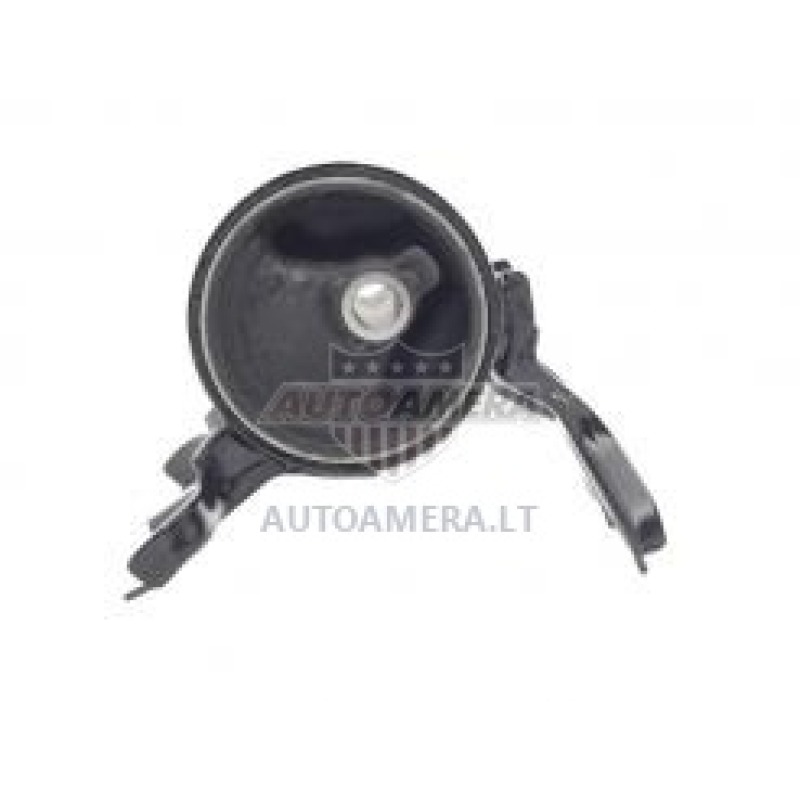 Transmission mount