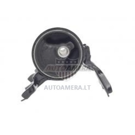 Transmission mount