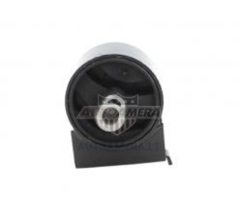 ENGINE MOUNT