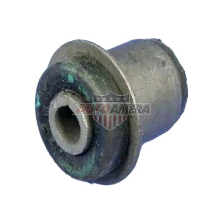 ĮVORĖ SVIRTIES VIRŠUTINĖ. JEEP LIBERTY 02-07