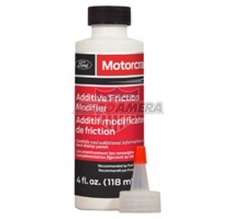 TEPALO PRIEDAS MOTORCRAFT