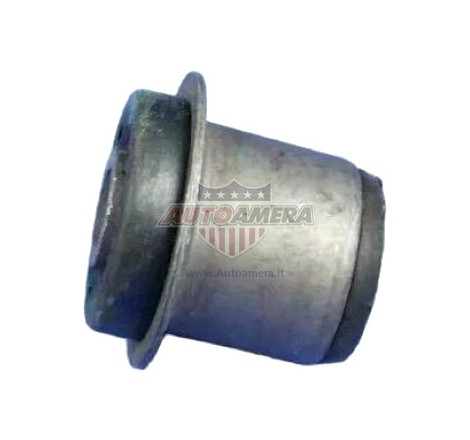 ĮVORĖ SVIRTIES VIRŠUTINĖ. JEEP LIBERTY 02-07