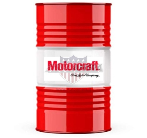 Variklio alyva MOTORCRAFT SAE 5W-30 API GF 5, 1 Drum