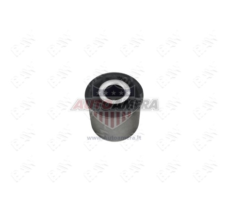 ĮVORĖ TRAUKĖS PRIEK. JEEP WRANGLER, 52059982A