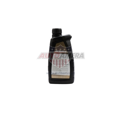 Paskirstymo dėžės alyva FLUID,TRFER CASE AUTO TRAK II ACDELCO 1.05QT(1L), 1L