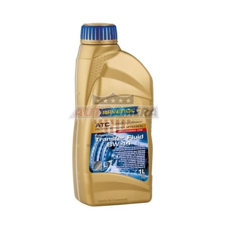 Ravenol Transfer Fluid BW 44, 1l