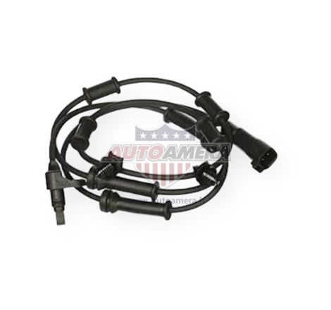 ABS SENSOR