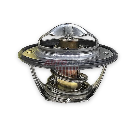 THERMOSTAT