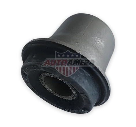 CONTROL ARM BUSH