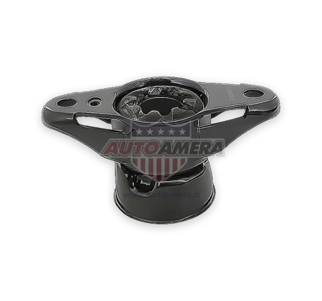 STRUT MOUNT