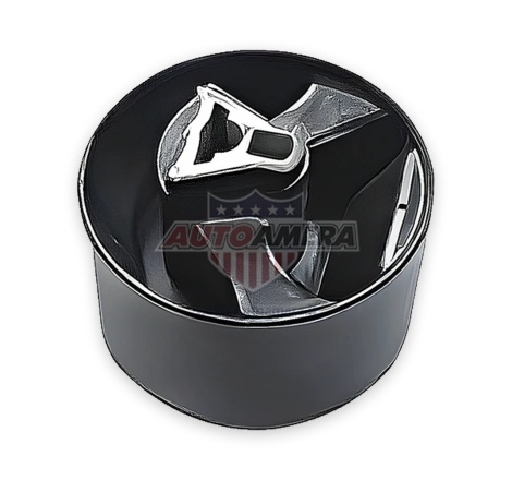 ENGINE MOUNT BUSH (INSERT)