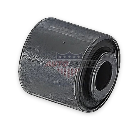 TRACK BAR BUSH (PANHARD ROD BUSH)