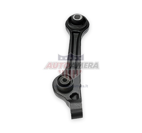 Control arm - front, lower - w / 2 bushes