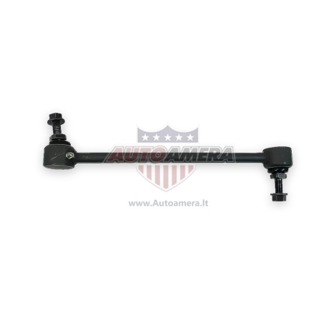 ANTI-ROLL (SWAY) BAR LINK - FRONT