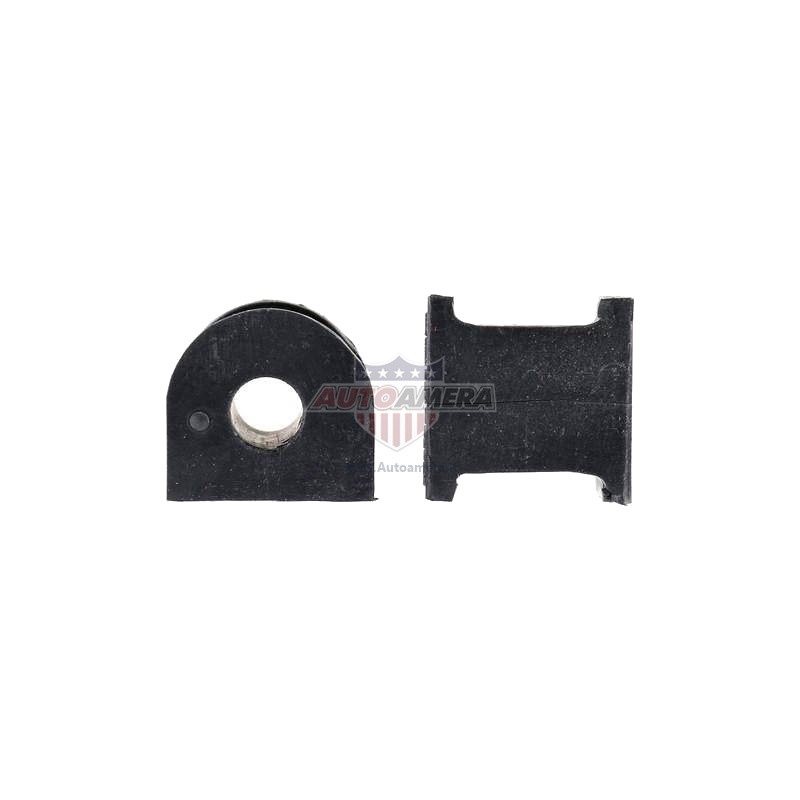 Heating and air-conditioning part