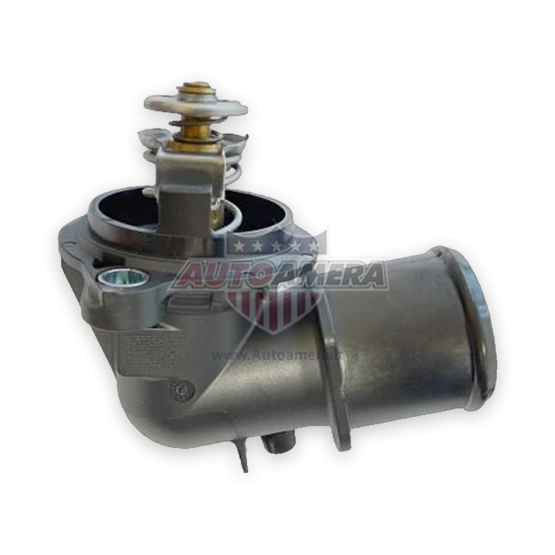 Thermostat