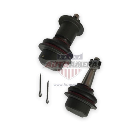 Ball joint kit
