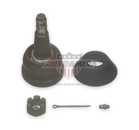 Ball joint