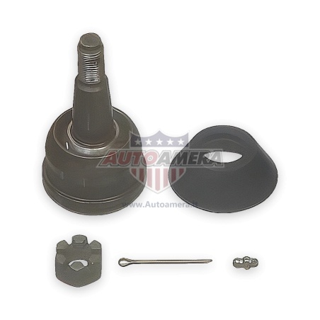 Ball joint
