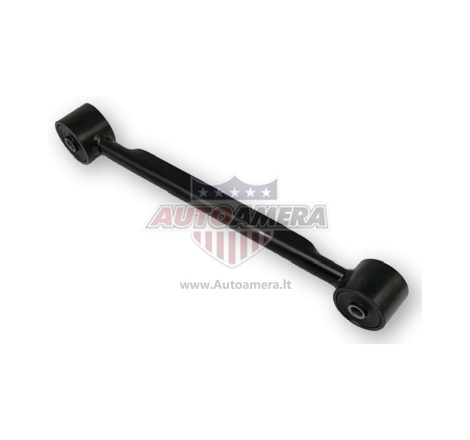 Control arm - rear