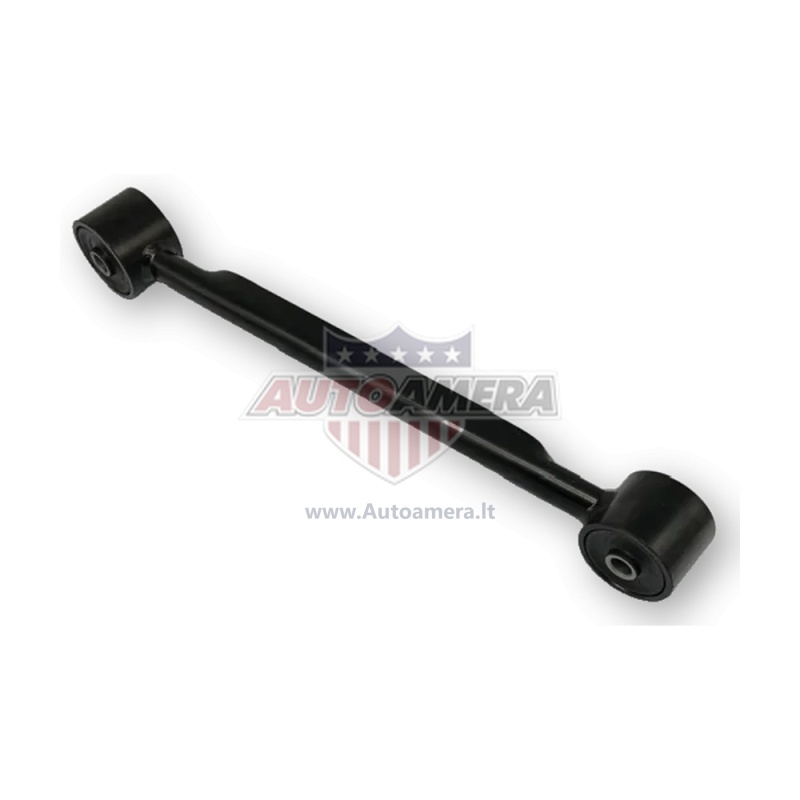 Control arm - rear