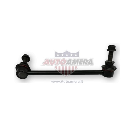 Anti-roll (sway) bar link - rear