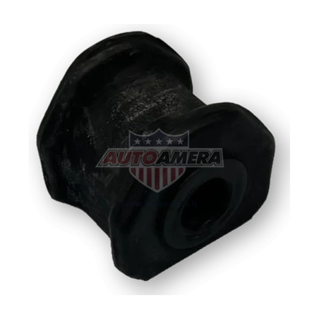 Anti-roll (sway) bar bush - rear