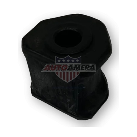 Anti-roll (sway) bar bush - rear