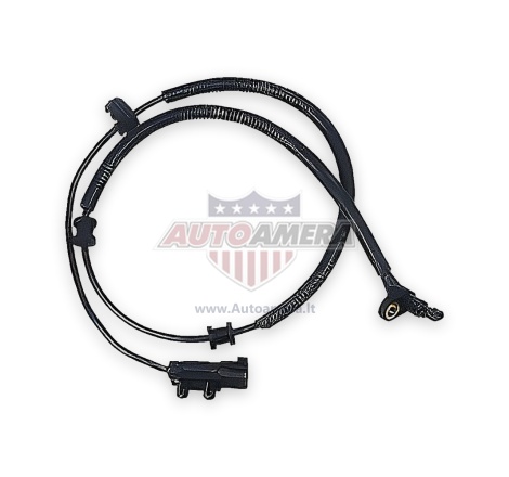 ABS SENSOR