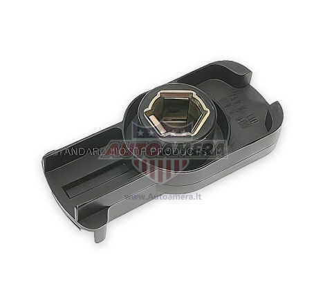 DISTRIBUTOR ROTOR