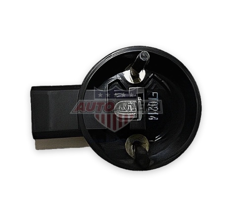 CAMSHAFT POSITION SENSOR