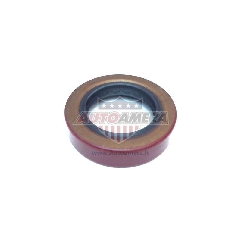 Uždegimo žvakių laidų komplektas