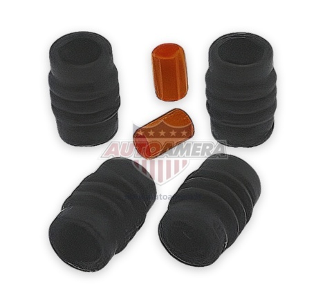 BRAKE CALIPER BOOT KIT (GUIDE PIN)