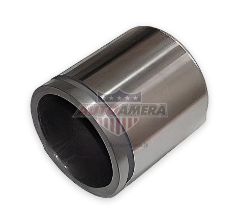 BRAKE CALIPER PISTON