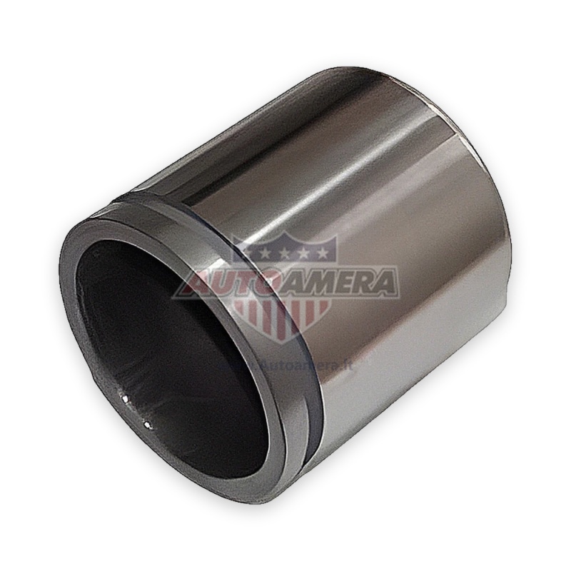 BRAKE CALIPER PISTON