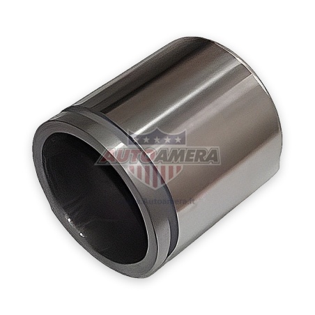 BRAKE CALIPER PISTON
