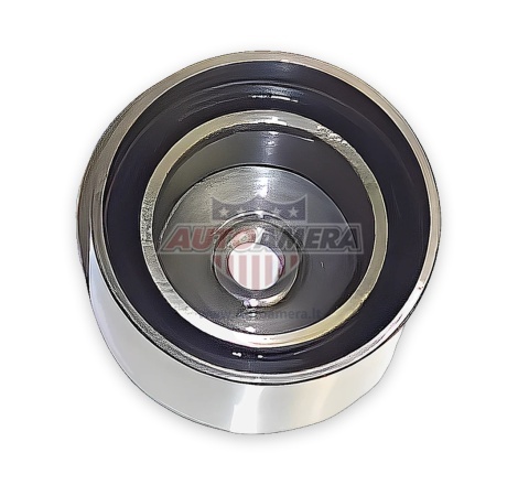 PULLEY - TIMING BELT TENSIONER