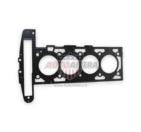 ENGINE CYLINDER HEAD GASKET